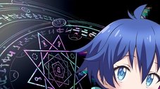 Episode Thumbnail
