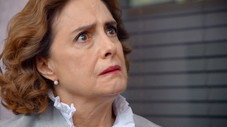 Épisode 55