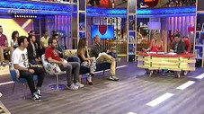 Épisode 4