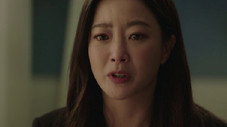 Épisode 9