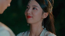 Épisode 13