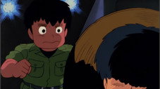 Épisode 45