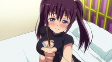 Épisode 14