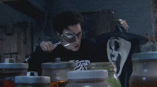 Épisode 34