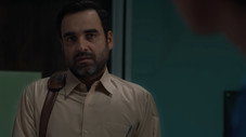 Épisode 7