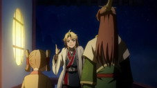 Épisode 2