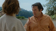 Épisode 8