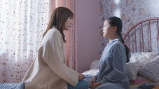 Épisode 10