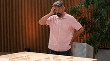 Épisode 5