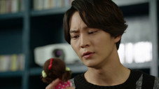 Épisode 8