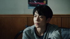 Épisode 34