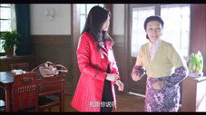 Épisode 16