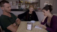 Épisode 14