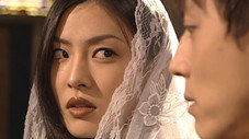 Épisode 15
