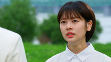 Épisode 41