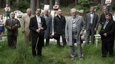Épisode 12