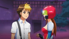 Épisode 5