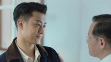 Épisode 6