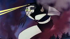 Opération pétroliers du ciel