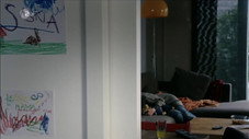 Épisode 46