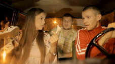 Épisode 1