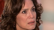 Épisode 20