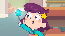Épisode 10