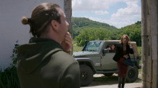 Épisode 175