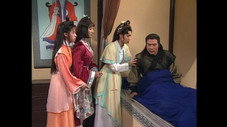 Épisode 20