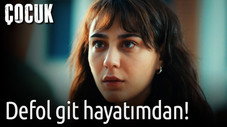 Épisode 5