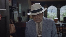 Épisode 28