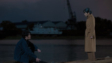 Épisode 27