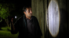 Épisode 10