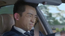 Épisode 34