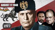 Épisode 33