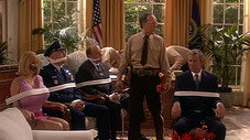 Épisode 4