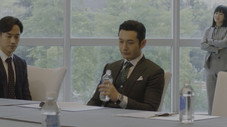 Épisode 34
