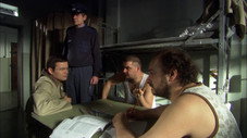 Épisode 9