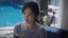 Épisode 7