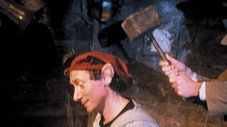 Épisode 12