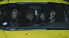 Épisode 1