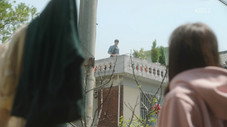 Épisode 1