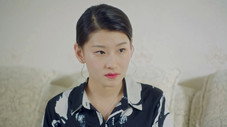 Épisode 19