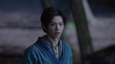 Épisode 17