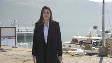 Épisode 16