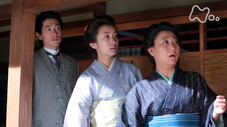 Épisode 62
