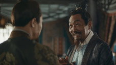 Épisode 12