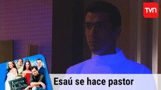 Épisode 23