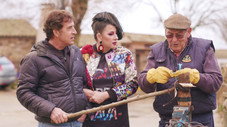 Épisode 6