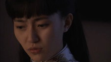 Épisode 8